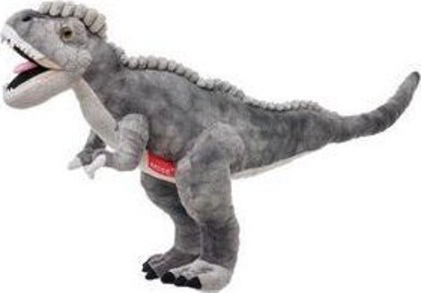 Diflozaur 50cm