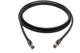 Digitus CAT 8.1 S-FTP 05M 10X BLACK