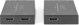 Digitus HDMI 2.0 Extender Σετ 70m, 4K/60Hz, 18Gbps, PoC, HDCP 2.2