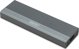Digitus DA-71156 Θήκη για Σκληρούς Δίσκους M.2 SSD, Μαύρο