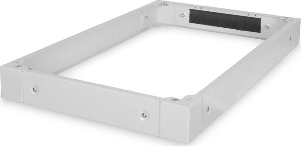 Βάση για server Digitus από τη σειρά Unique - 600x1000 mm (ΠxΒ)