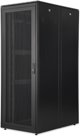 DIGITUS 42U server cabinet Unique Server-N 2053x800x1200 mm black RAL 9005