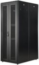 DIGITUS 42U server cabinet Unique Server-N 2053x800x1200 mm black RAL 9005