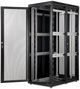 DIGITUS 42U server cabinet Unique Server-N 2053x800x1200 mm black RAL 9005