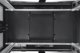 DIGITUS 42U server cabinet Unique Server-N 2053x800x1200 mm black RAL 9005