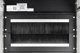 DIGITUS 42U server cabinet Unique Server-N 2053x800x1200 mm black RAL 9005
