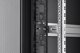 DIGITUS 42U server cabinet Unique Server-N 2053x800x1200 mm black RAL 9005