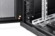 DIGITUS 42U server cabinet Unique Server-N 2053x800x1200 mm black RAL 9005