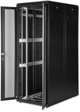 DIGITUS 42U server cabinet Unique Server-N 2053x800x1200 mm black RAL 9005