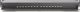 Digitus Patch Panel 19" 1U 16x RJ45 Cat.6 Θωρακισμένο (DN-91616S-B)