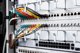 Digitus Καλώδιο Δικτύου CAT6 U/UTP Slim Patch, 2m, Μαύρο
