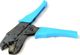 Πρέσα RJ45 για καλώδια μεγάλου διαμετρήματος AWG 22-24 (X-ML-OD-TOOL) Digitus