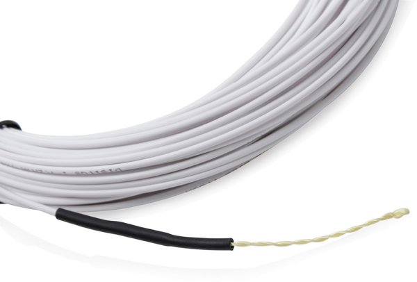 Digitus Καλώδιο Οπτικής Ίνας FTTH Drop Cable, 4-Fiber, 30m