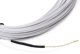 Digitus Καλώδιο Οπτικής Ίνας FTTH Drop Cable, 4-Fiber, 30m