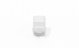 DIGITUS USB GaN Ladeger�t 67W 2x USB-C 1x USB-A Weiss