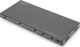 Digitus HDMI Matrix Switch 4x2, 4K/60Hz, HDMI 2.0, HDCP 2.2, 18 Gbps
