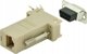 Digitus Αντάπτορας RS 232 DB9 σε RJ45 Modular, Θηλυκός (F)