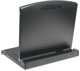 DIGITUS Modulare Konsole 19"HD LCD,16-port HDMI KVM Schweiz