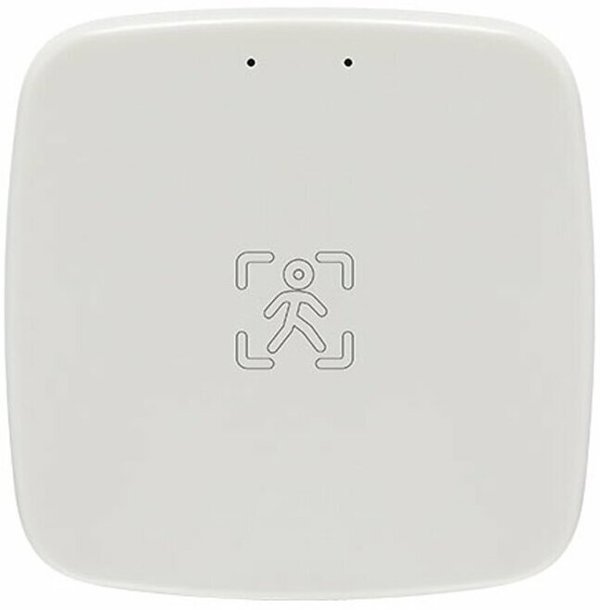 Dimeris WiFi Feelspot FS-DML01W