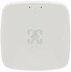 Dimeris WiFi Feelspot FS-DML01W