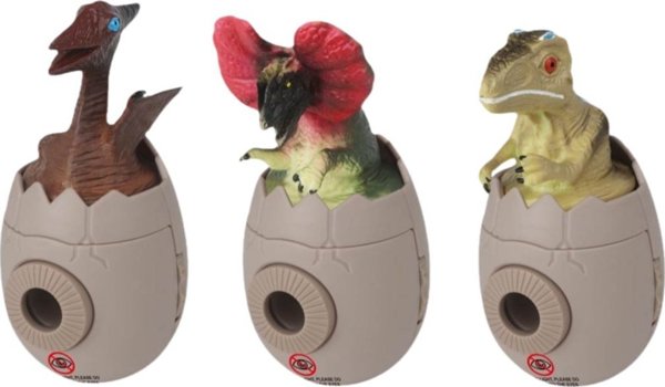 DINOSAURS PROOJECTOR