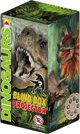 DINOSAURS PROOJECTOR
