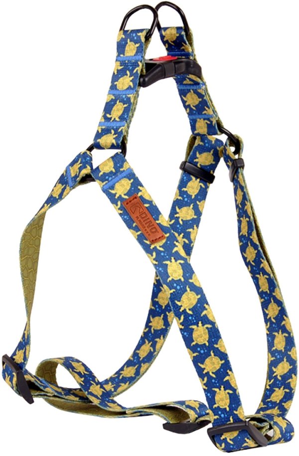 Dino Σελί Τάισμα για Χελώνες IVO 20mm, Μήκος 40-60cm