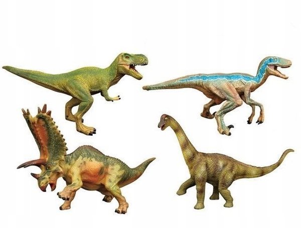 Dinozaur