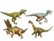 Dinozaur