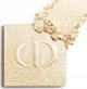 Dior Diorshow Mono Couleur Σκιά Ματιών 616 Gold Star 2g