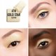 Dior Diorshow Mono Couleur Σκιά Ματιών 616 Gold Star 2g