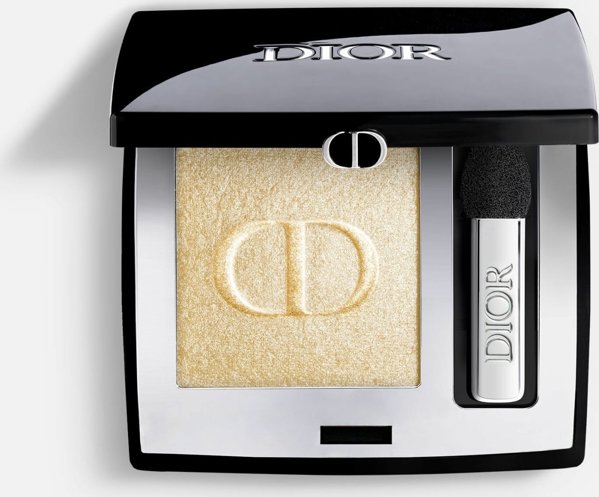 Dior Diorshow Mono Couleur Σκιά Ματιών 616 Gold Star 2g