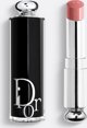 Dior Addict Rouge Brillant Κραγιόν 3,2g, Απόχρωση 329 Tie & Dior