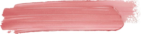 Dior Addict Rouge Brillant Κραγιόν 3,2g, Απόχρωση 329 Tie & Dior