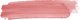 Dior Addict Rouge Brillant Κραγιόν 3,2g, Απόχρωση 329 Tie & Dior