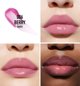 Dior Addict Lip Maximizer Gloss Για Τα Χείλη 006 Berry 6ml