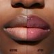 Dior Addict Lip Maximizer Gloss Για Τα Χείλη 006 Berry 6ml