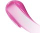 Dior Addict Lip Maximizer Gloss Για Τα Χείλη 006 Berry 6ml