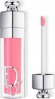 Dior Addict Lip Maximizer Gloss Για Τα Χείλη 006 Berry 6ml
