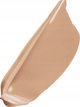 Dior Forever Skin Correct Concealer 2.5N Neutral 11ml