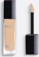 Dior Forever Skin Correct Concealer 2.5N Neutral 11ml