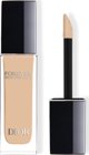 Dior Forever Skin Correct Concealer 2.5N Neutral 11ml