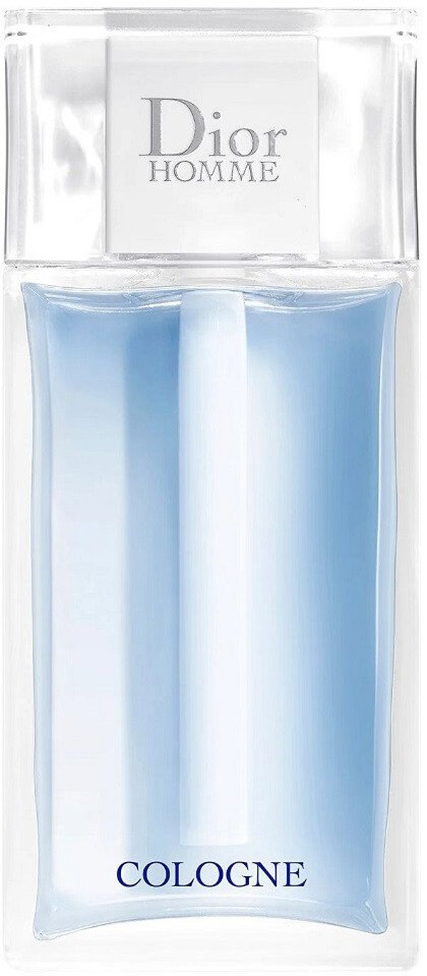 Dior Dior Homme Cologne Eau de Cologne 200ml.