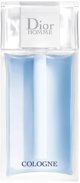 Dior Dior Homme Cologne Eau de Cologne 200ml.