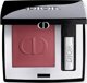 Dior Mono Couleur Couture Σκιά Ματιών, 884 Rouge Trafalgar, Ματ, 2g