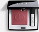 Dior Mono Couleur Couture Σκιά Ματιών, 884 Rouge Trafalgar, Ματ, 2g