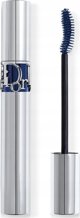 Dior Diorshow Iconic Overcurl Μάσκαρα για Όγκος και Καμπύλη 264 Over Bleu