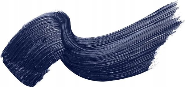 Dior Diorshow Iconic Overcurl Μάσκαρα για Όγκος και Καμπύλη 264 Over Bleu