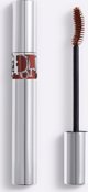 Dior Diorshow Iconic Overcurl Μάσκαρα για Όγκος και Καμπύλη 264 Over Bleu