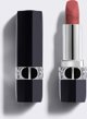 Dior Rouge Dior Couture Κραγιόν 772 Classic Matte, Ενυδατικό Ματ Χρώμα & Άνεση
